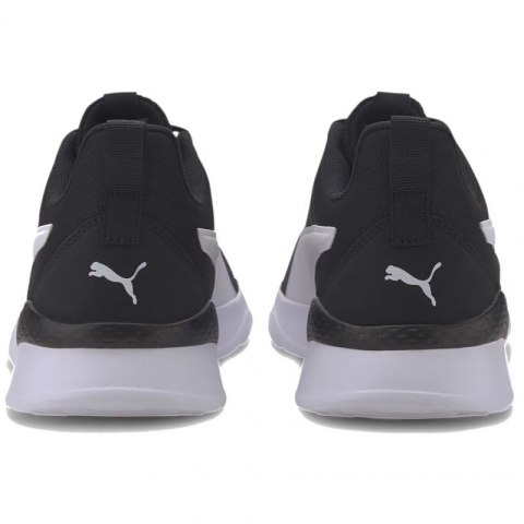 Buty Puma Anzarun Lite M 371128 02 Puma