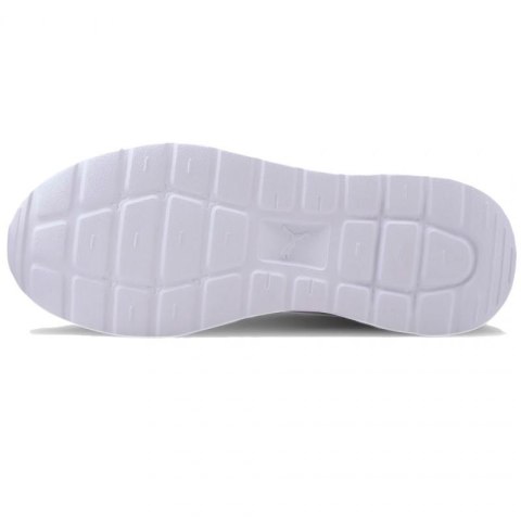 Buty Puma Anzarun Lite M 371128 02 Puma