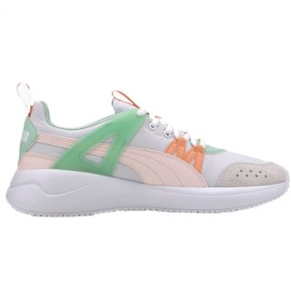 Buty Puma Nuage Run Cage W 372708 01 Puma