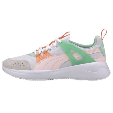 Buty Puma Nuage Run Cage W 372708 01 Puma
