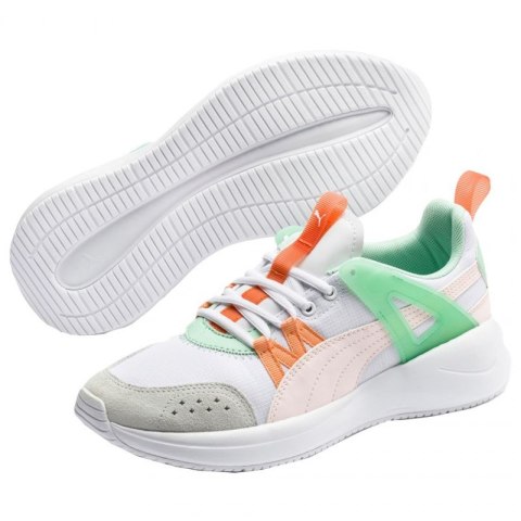 Buty Puma Nuage Run Cage W 372708 01 Puma