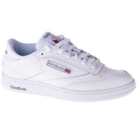 Buty Reebok Club C 85 M AR0455 Reebok