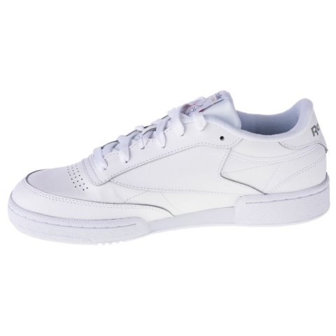 Buty Reebok Club C 85 M AR0455 Reebok