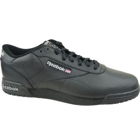 Buty Reebok Exofit Clean Logo INT M AR3168 Reebok