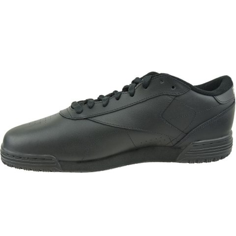 Buty Reebok Exofit Clean Logo INT M AR3168 Reebok