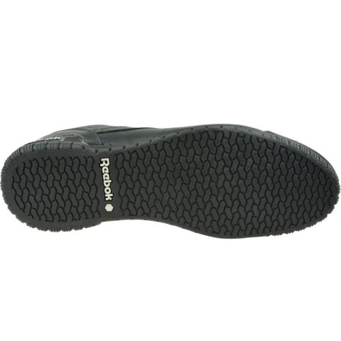 Buty Reebok Exofit Clean Logo INT M AR3168 Reebok