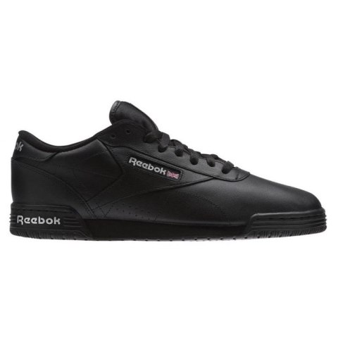 Buty Reebok Exofit Clean Logo INT M AR3168 Reebok