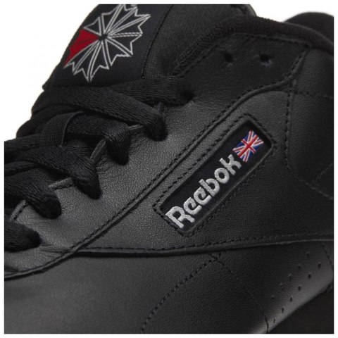 Buty Reebok Exofit Clean Logo INT M AR3168 Reebok
