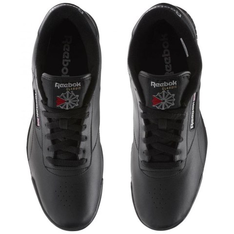 Buty Reebok Exofit Clean Logo INT M AR3168 Reebok