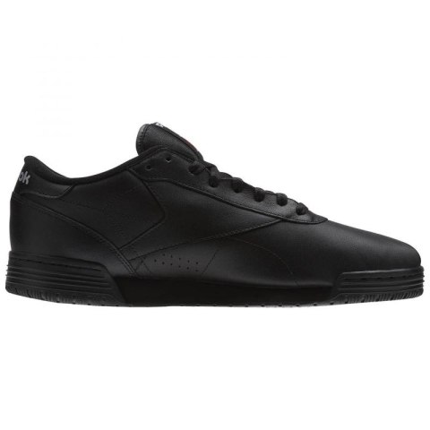 Buty Reebok Exofit Clean Logo INT M AR3168 Reebok