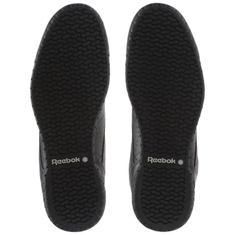 Buty Reebok Exofit Clean Logo INT M AR3168 Reebok