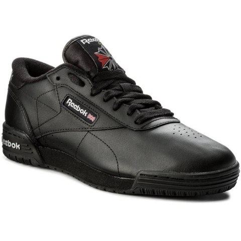 Buty Reebok Exofit Clean Logo INT M AR3168 Reebok