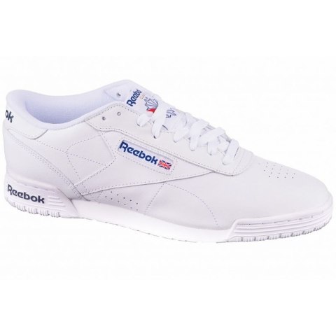 Buty Reebok Exofit Clean Logo INT M AR3169 Reebok