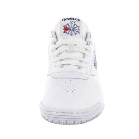 Buty Reebok Exofit Clean Logo INT M AR3169 Reebok