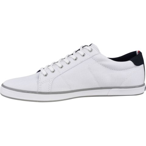 Buty Tommy Hilfiger Harlow 1D M FM0FM00596-100 Tommy Hilfiger