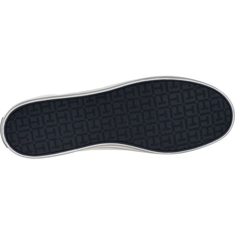 Buty Tommy Hilfiger Harlow 1D M FM0FM00596-100 Tommy Hilfiger