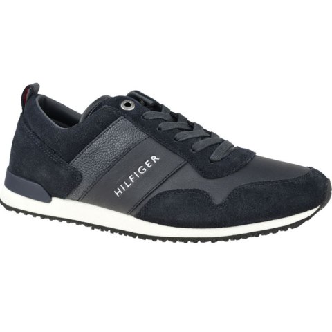 Buty Tommy Hilfiger Maxwell 11C1 M FM0FM00924-403 Tommy Hilfiger