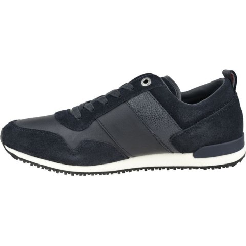 Buty Tommy Hilfiger Maxwell 11C1 M FM0FM00924-403 Tommy Hilfiger