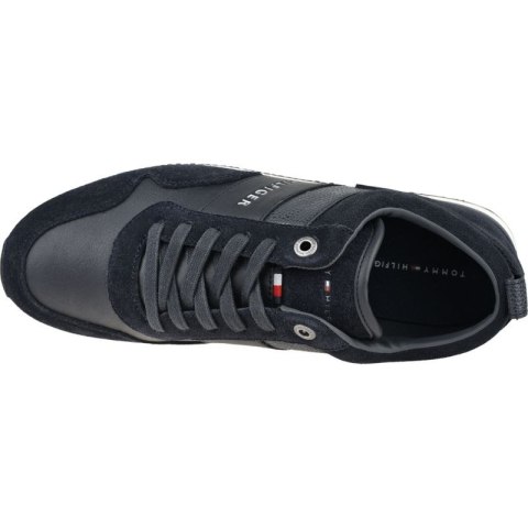Buty Tommy Hilfiger Maxwell 11C1 M FM0FM00924-403 Tommy Hilfiger