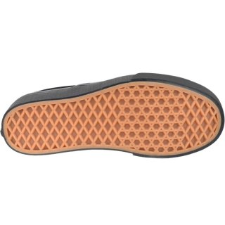 Buty Vans 66 Classic Slip-On Platform W VN0A3JEZWW0 Vans