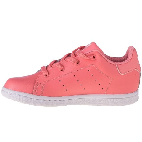 Buty adidas Stan Smith EL K EF4928 Adidas