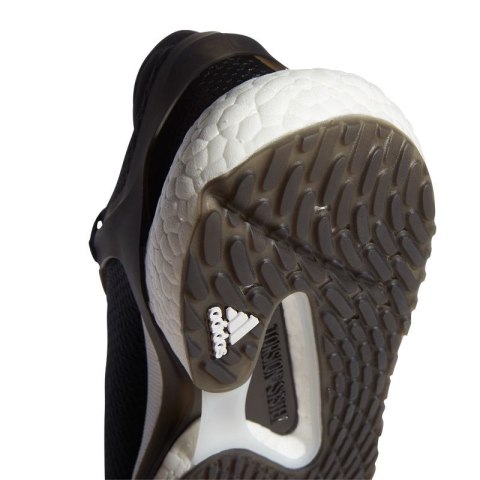 Buty biegowe adidas Alphatorsion Boost M FV6167 Adidas