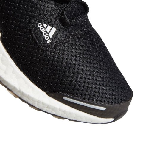 Buty biegowe adidas Alphatorsion Boost M FV6167 Adidas