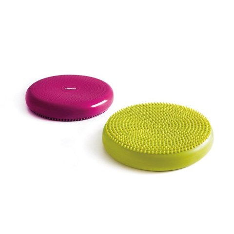 Dysk stabilizujący tiguar (air disc) DR-GT0001 Tiguar