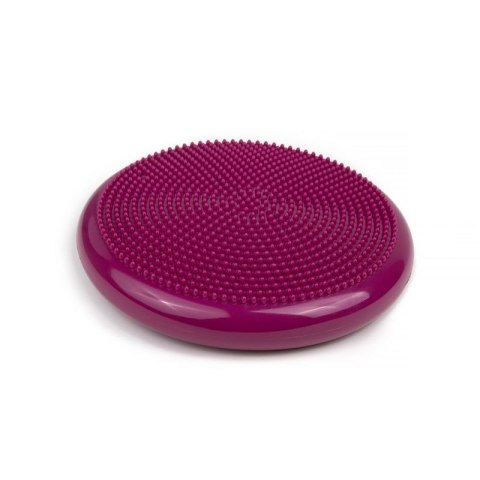 Dysk stabilizujący tiguar (air disc) DR-GT0001 Tiguar