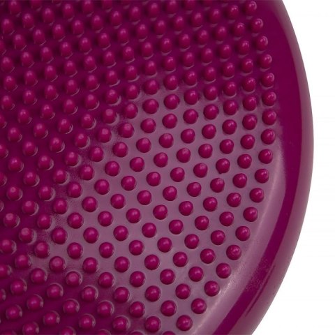 Dysk stabilizujący tiguar (air disc) DR-GT0001 Tiguar