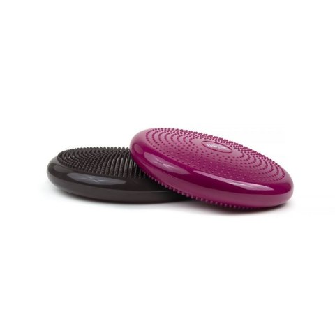 Dysk stabilizujący tiguar (air disc) DR-GT0001 Tiguar