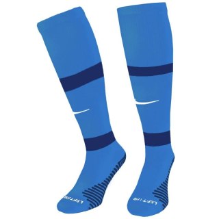 Getry Nike MatchFit CV1956-463 Nike