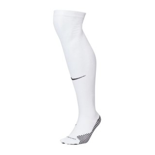 Getry Nike Squad SK0038-100 Nike