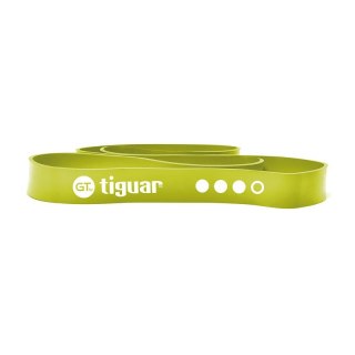 Gumy treningowe power band GT by tiguar PB-GT0003 Tiguar
