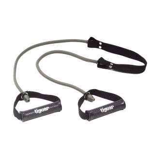 Gumy treningowe tiguar tubing mega tube TI-NTME005SZ Tiguar