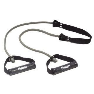 Gumy treningowe tiguar tubing mega tube TI-NTME005SZ Tiguar