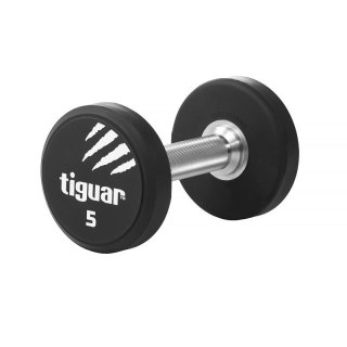 Hantel tiguar TI-WHPU0050 Tiguar