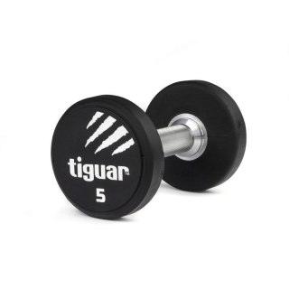 Hantel tiguar TI-WHPU0050 Tiguar