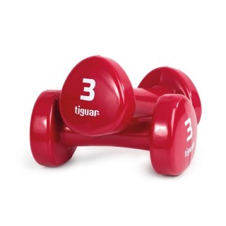 Hantle tiguar Box TI-HW0030BOX Tiguar