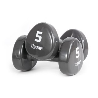 Hantle tiguar Box TI-HW0050BOX Tiguar