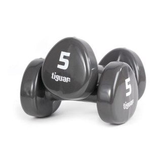 Hantle tiguar Box TI-HW0050BOX Tiguar