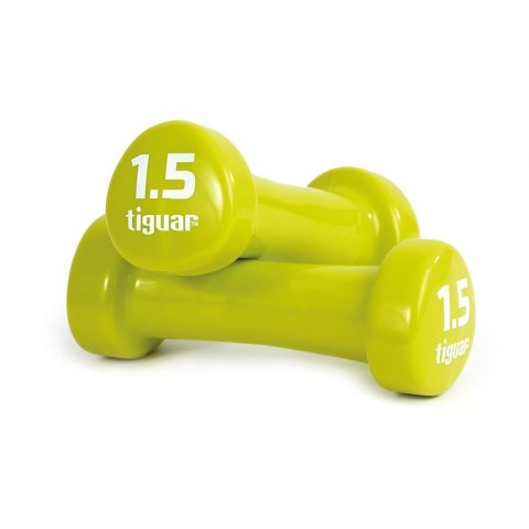 Hantle tiguar winylowe TI-HW0015BOX Tiguar