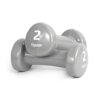 Hantle tiguar winylowe TI-HW0020BOX Tiguar