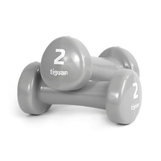 Hantle tiguar winylowe TI-HW0020BOX Tiguar