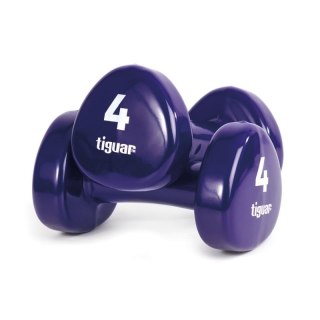 Hantle tiguar winylowe TI-HW0040BOX Tiguar