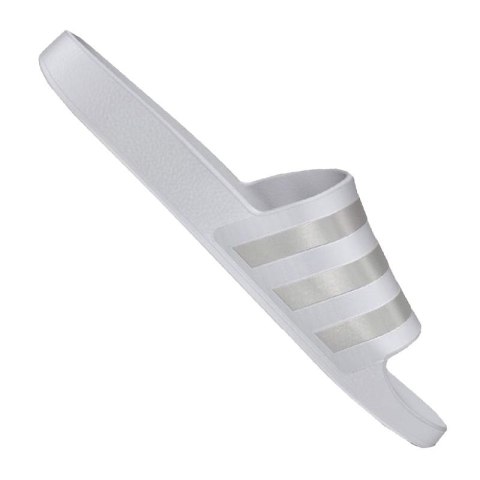 Klapki adidas Adilette Aqua M EF1730 Adidas