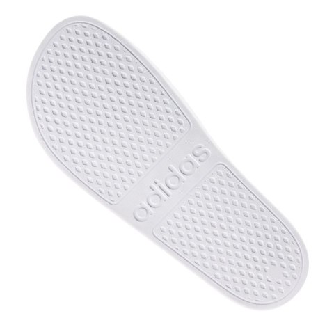 Klapki adidas Adilette Aqua M EF1730 Adidas