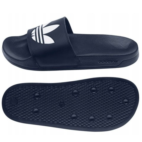 Klapki adidas Originals Adilette Lite FU8299 Adidas ORIGINALS