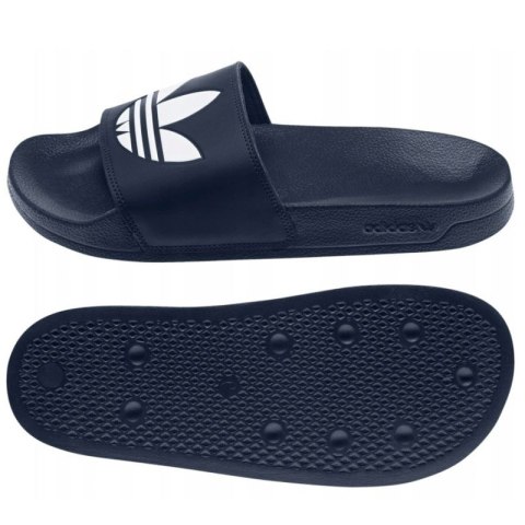Klapki adidas Originals Adilette Lite FU8299 Adidas ORIGINALS