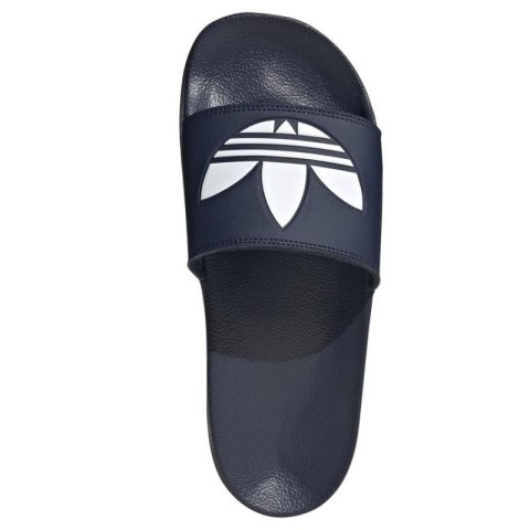 Klapki adidas Originals Adilette Lite FU8299 Adidas ORIGINALS